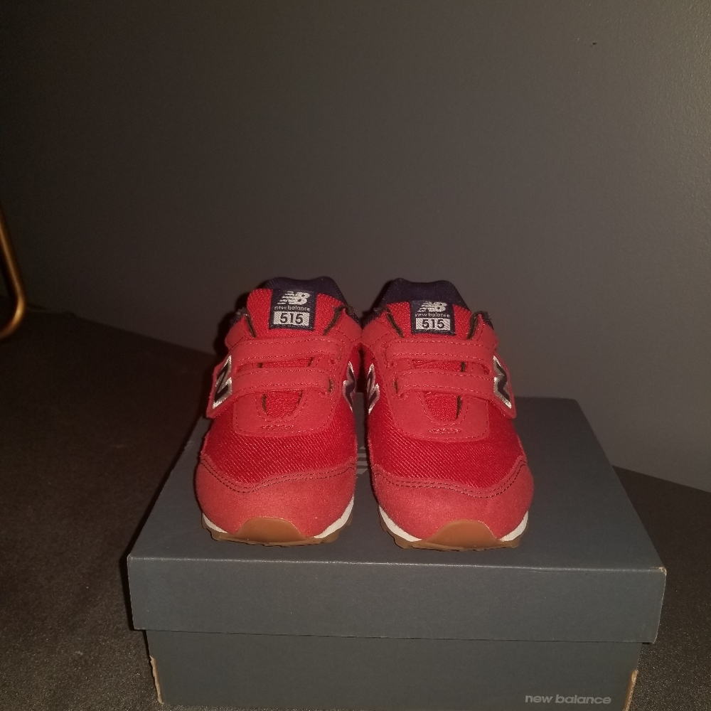 Kids Sneakers